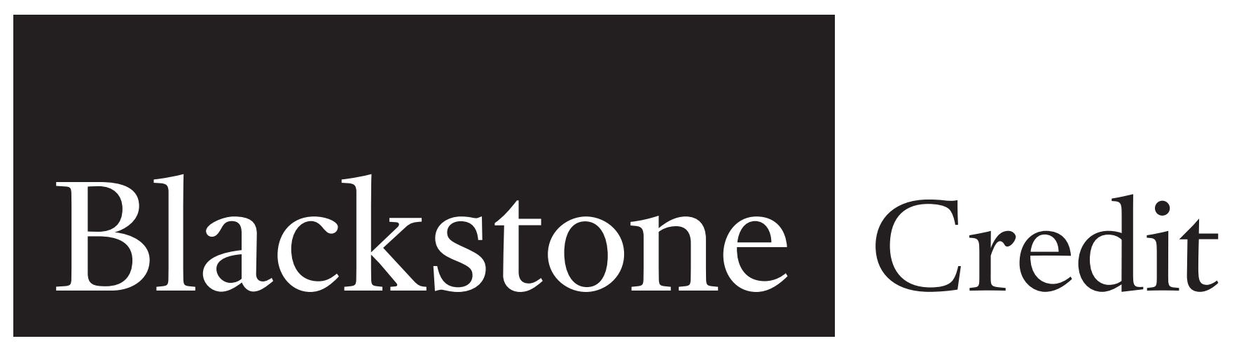 Blackstone