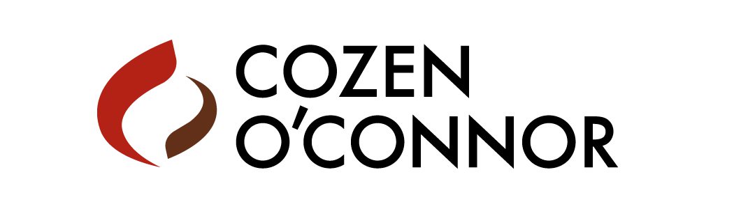 Cozen O'Conner