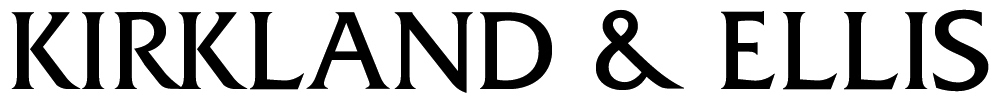 Kirkland and Ellis