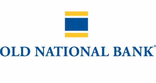 Old National Bank