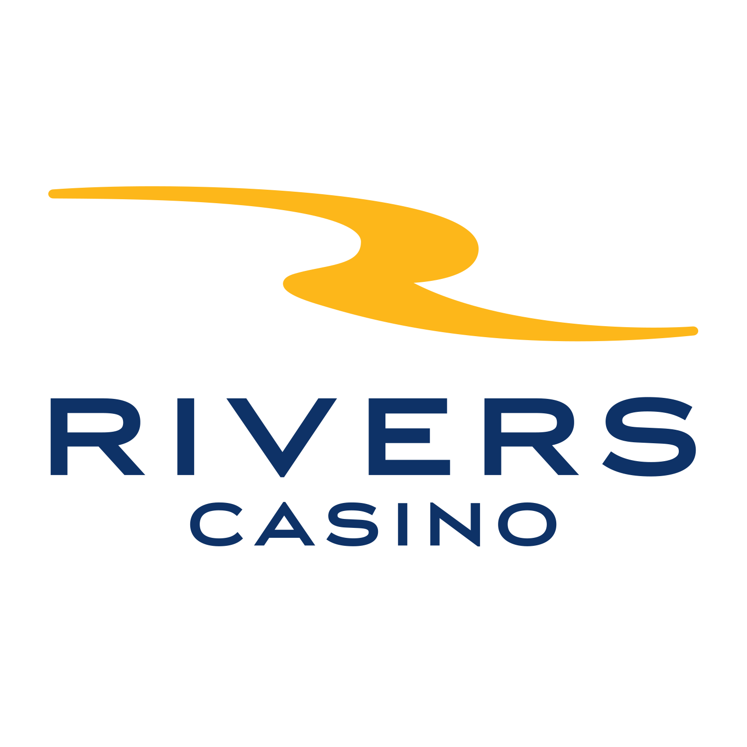 Rivers