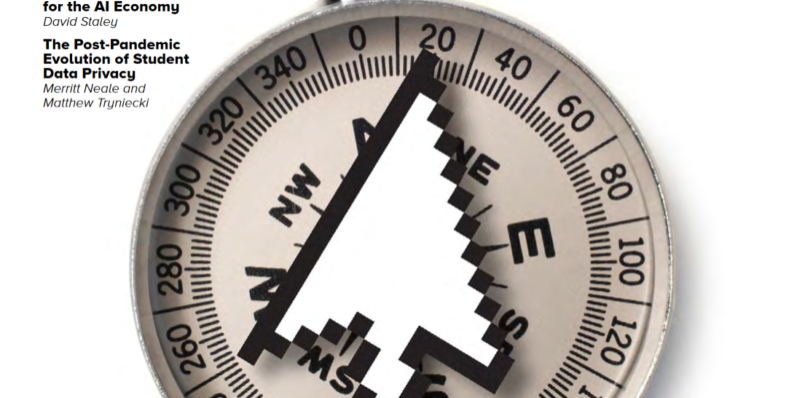 5f3703260c1e5b0155c58ca7_Educause