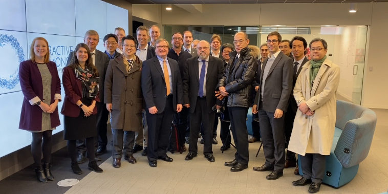 Canon_global_meeting_jpg