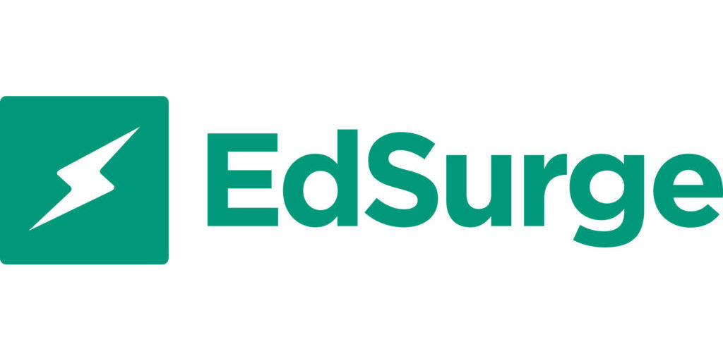 Edsurge Logo