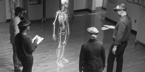 Mark_HoloAnatomy_demo_BW