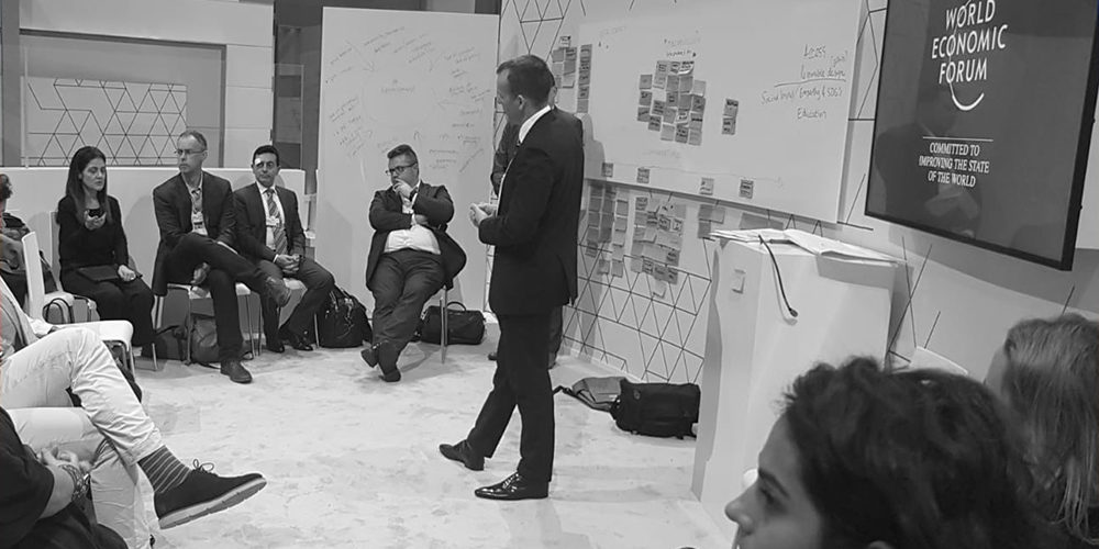 Mark_WEF_2019