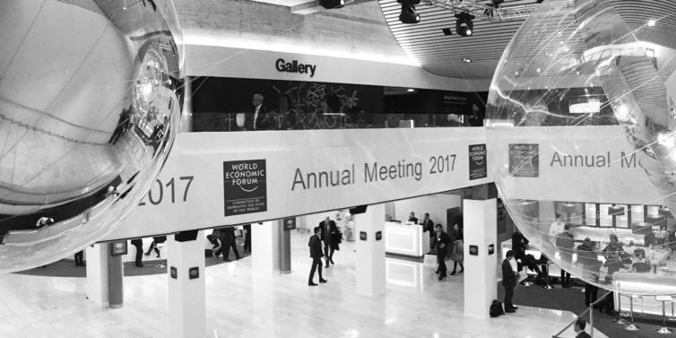 Rob_WEF_2017_BW