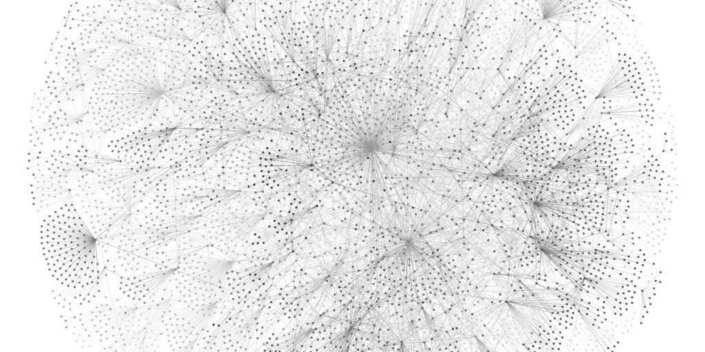 allthepoints-white_BW