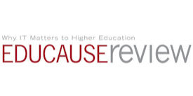 educause_logo