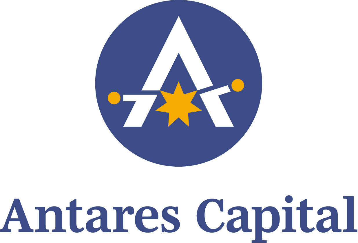 Antares Capital
